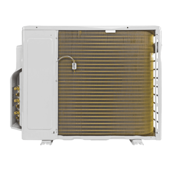 VIVAX multi split klima ACP-27COFM79AERIs spoljna jedinica 3