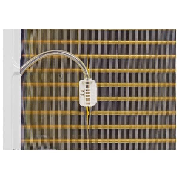 VIVAX multi split klima ACP-27COFM79AERIs spoljna jedinica 4