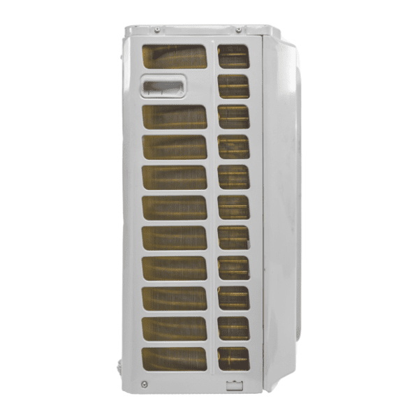 VIVAX multi split klima ACP-27COFM79AERIs spoljna jedinica 6