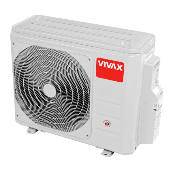VIVAX multi split klima ACP-27COFM79AERIs spoljna jedinica 2