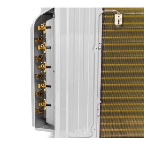 VIVAX multi split klima ACP-28COFM82AERI spoljna jedinica 3