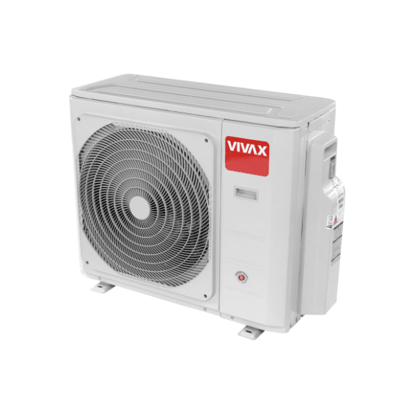 VIVAX multi split klima ACP-28COFM82AERI spoljna jedinica 1