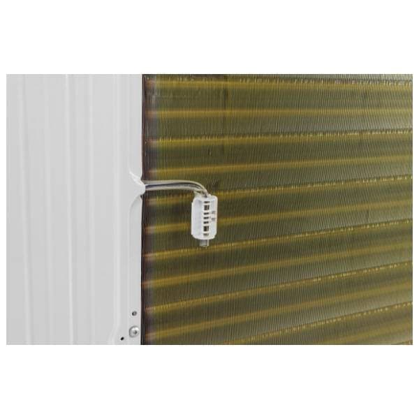 VIVAX multi split klima ACP-28COFM82AERI spoljna jedinica 4