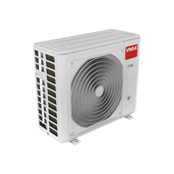 VIVAX multi split klima ACP-28COFM82AERI spoljna jedinica 2