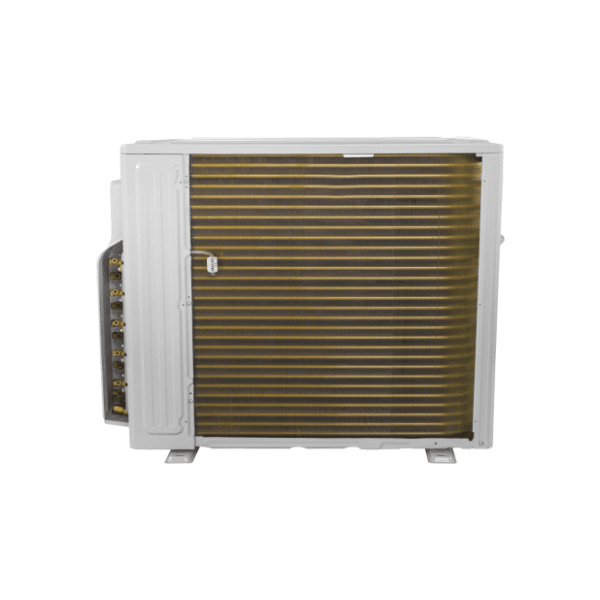 VIVAX multi split klima ACP-28COFM82AERI spoljna jedinica 5