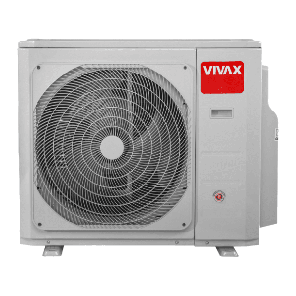 VIVAX multi split klima ACP-42COFM123AERIs spoljna jedinica 0