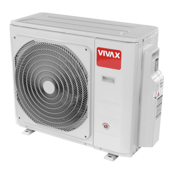 VIVAX multi split klima ACP-42COFM123AERIs spoljna jedinica 1