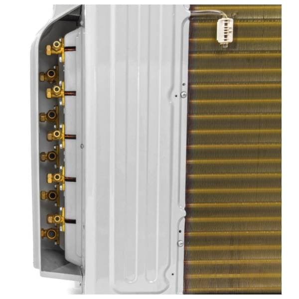 VIVAX multi split klima ACP-42COFM123AERIs spoljna jedinica 3