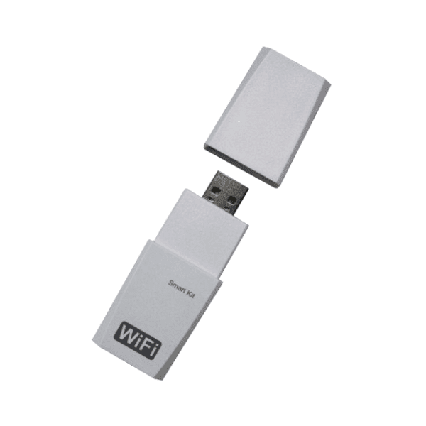 VIVAX Wi-Fi modul AEVI-AERI-AESI-AEMI 0
