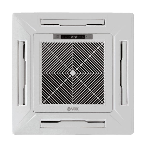 VOX kasetna klima VAMCA-9IE unutrašnja jedinica 0