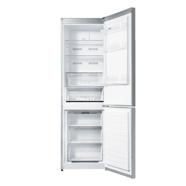 VOX kombinovani frižider NF 3730 IXE 2