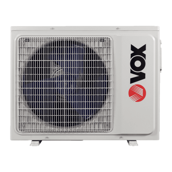 VOX multi split klima VAM3-27IE spoljna jedinica 0
