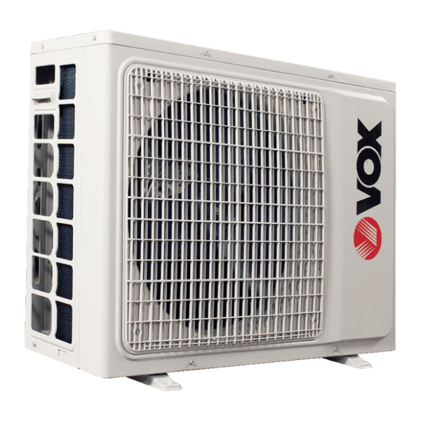 VOX multi split klima VAM3-27IE spoljna jedinica 1