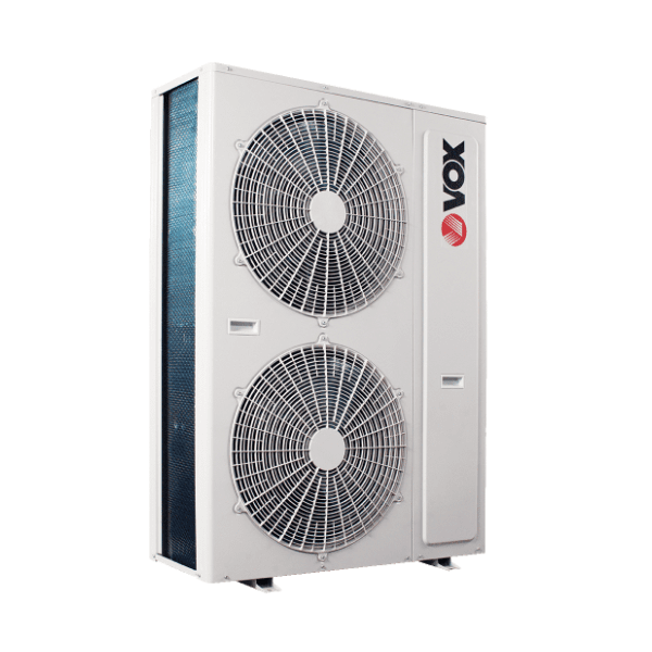 VOX multi split klima VAM4-36IE spoljna jedinica 1