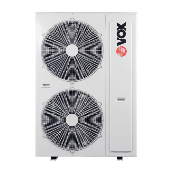 VOX multi split klima VAM5-42IE spoljna jedinica 0