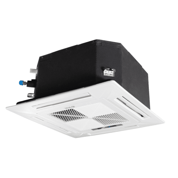 VOX kasetna klima VAMCA-12IE unutrašnja jedinica 2