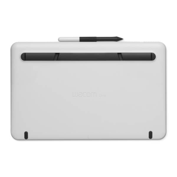 WACOM One 13 Creative Pen Display DTC133W0B grafička tabla 4
