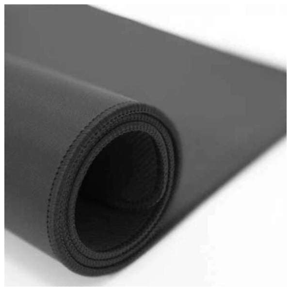 WHITE SHARK podloga za miša Shiroko L 1