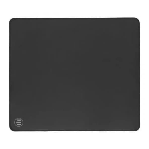 WHITE SHARK podloga za miša Shiroko L 0