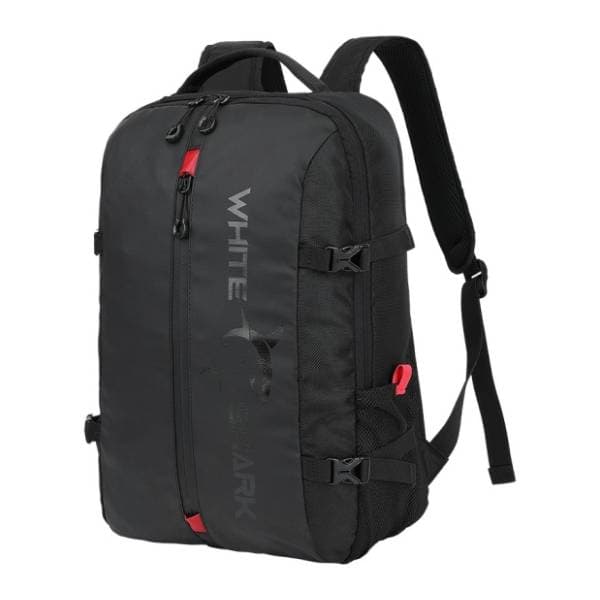 WHITE SHARK ranac za laptop 16" GBP-009 0