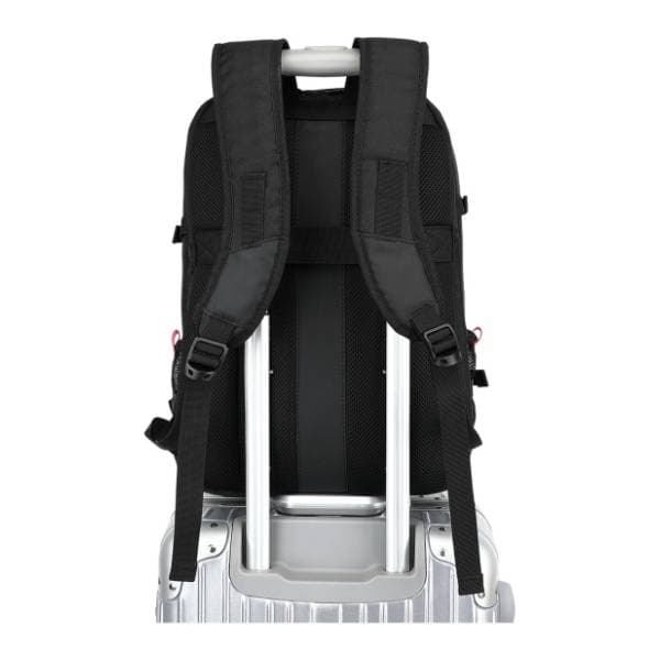 WHITE SHARK ranac za laptop 16" GBP-009 1