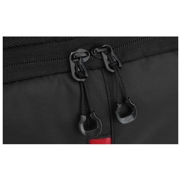 WHITE SHARK ranac za laptop 16" GBP-009 4