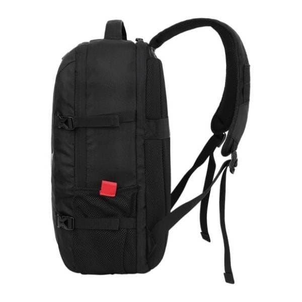 WHITE SHARK ranac za laptop 16" GBP-009 3