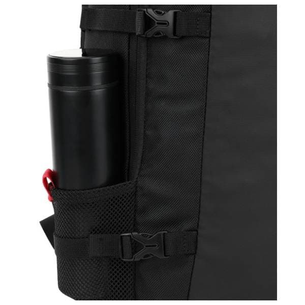 WHITE SHARK ranac za laptop 16" GBP-009 2