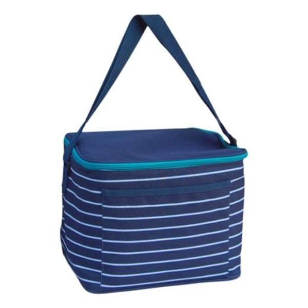 WORTS TEAM termo torba OREA 0