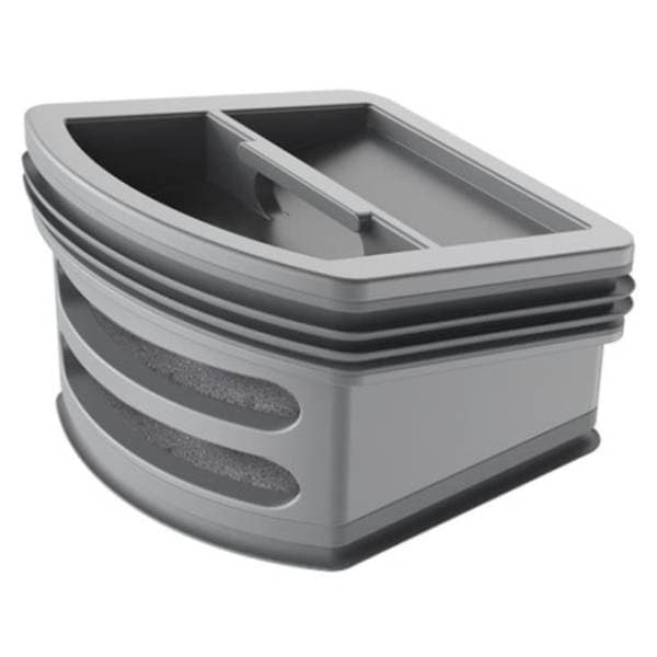 XIAOMI Mi dodaci za filtere Truclean Smart V10 Pro 2kom 2