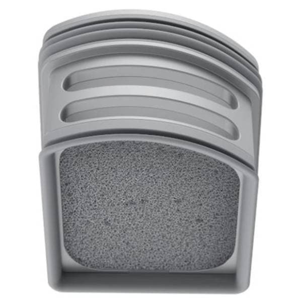 XIAOMI Mi dodaci za filtere Truclean Smart V10 Pro 2kom 1