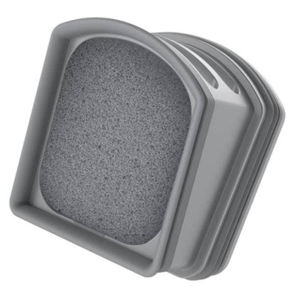 XIAOMI Mi dodaci za filtere Truclean Smart V10 Pro 2kom 0