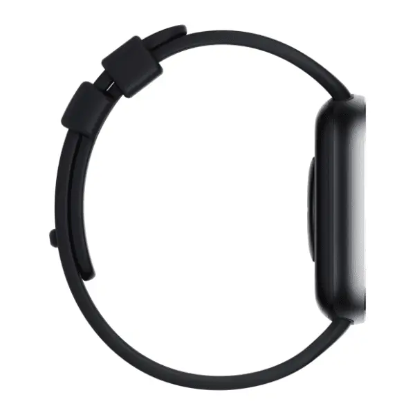 XIAOMI Redmi Watch 4 Black pametni sat 3