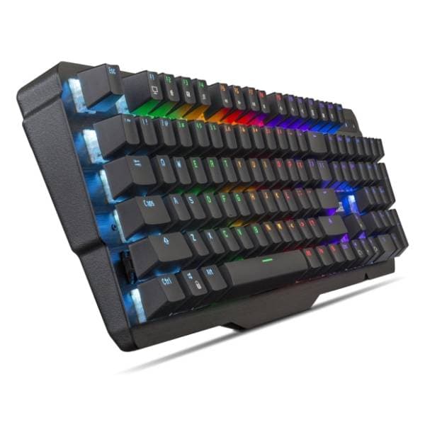 YENKEE tastatura YKB 3500 US 1