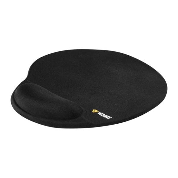 YENKEE podloga za miša YPM 4000BK Gel 1