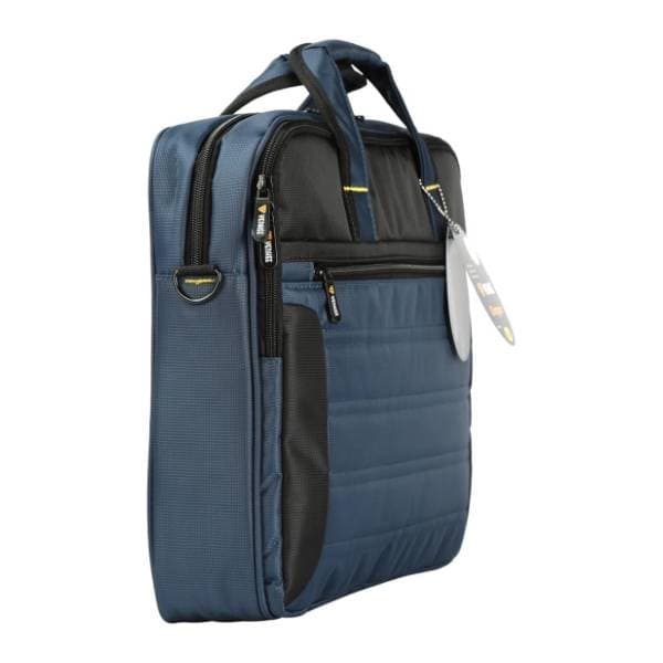 YENKEE torba za laptop 15.6" YBN 1531 Oregon 4