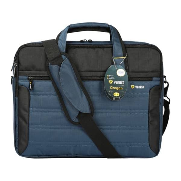 YENKEE torba za laptop 15.6" YBN 1531 Oregon 1