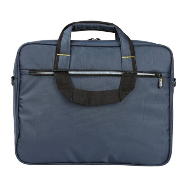 YENKEE torba za laptop 15.6" YBN 1531 Oregon 2