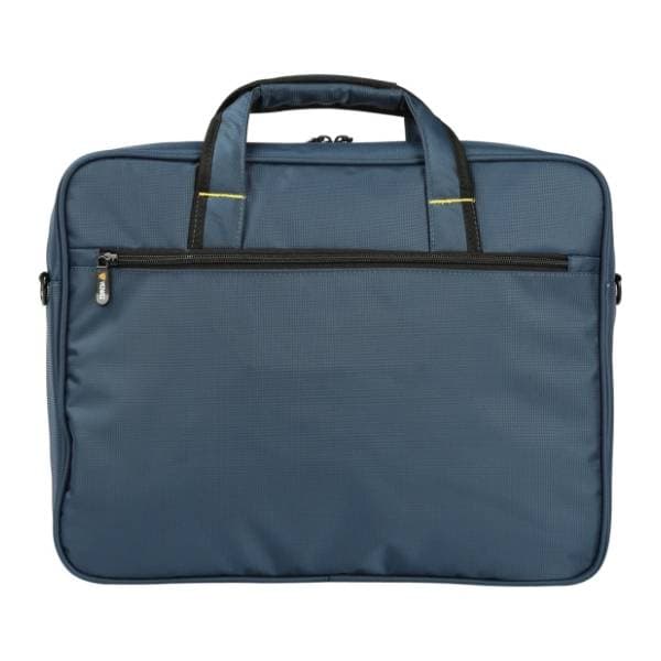 YENKEE torba za laptop 15.6" YBN 1531 Oregon 3
