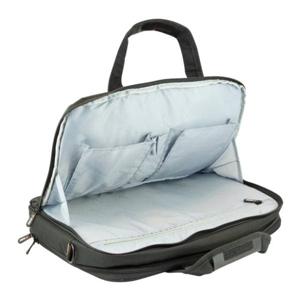 YENKEE torba za laptopYBN 1501 Ohio 15.6" 4