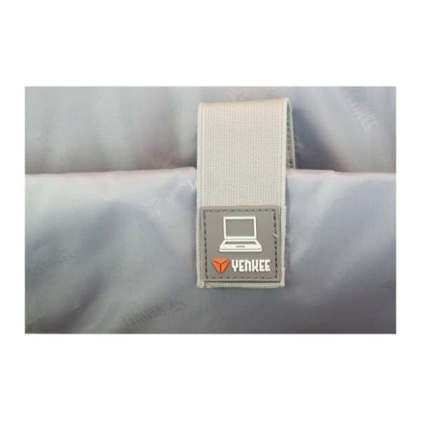 YENKEE torba za laptopYBN 1501 Ohio 15.6" 5