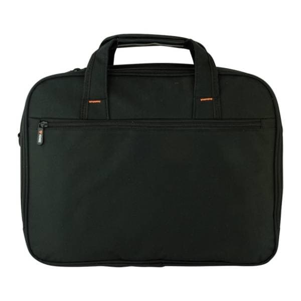 YENKEE torba za laptopYBN 1501 Ohio 15.6" 2