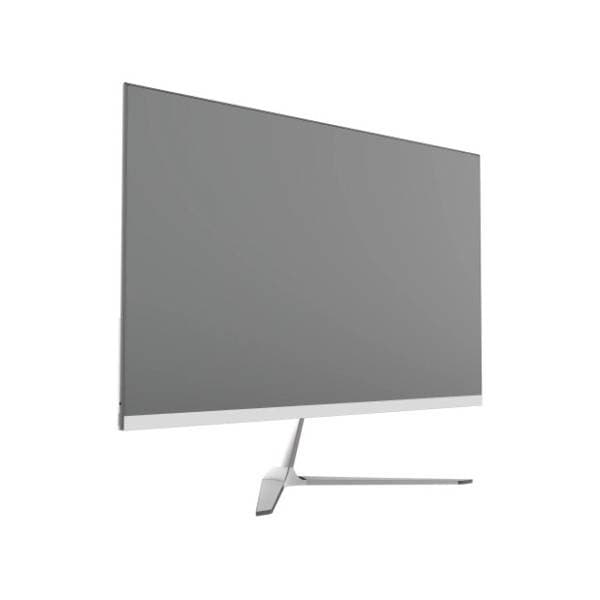 ZEUS monitor ZUS238MAX-W 1