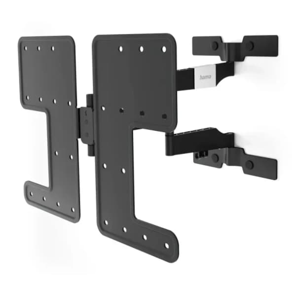 Zidni nosač za TV HAMA Fullmotion ''OLED'' 118065 0