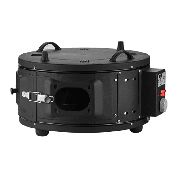 ZILAN mini kružna rerna ZLN8917 0