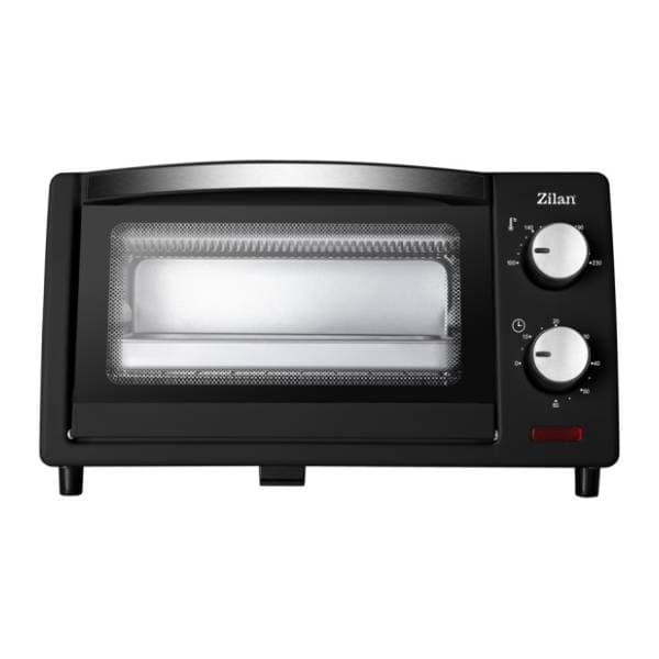 ZILAN mini rerna ZLN4328 0