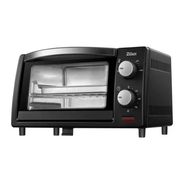 ZILAN mini rerna ZLN4328 1