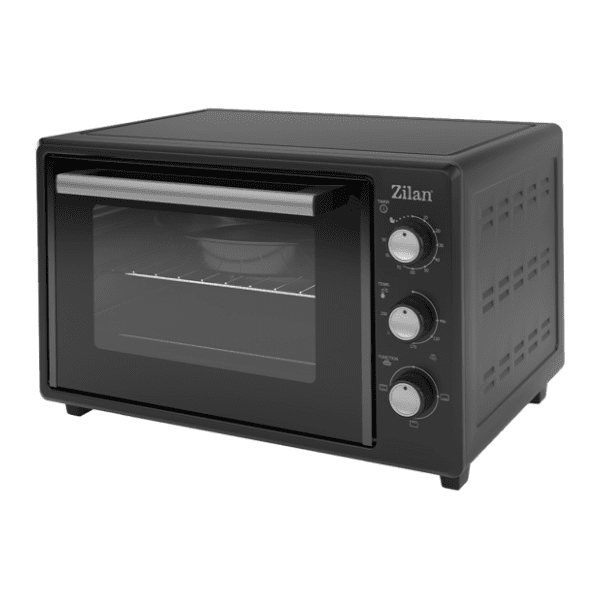 ZILAN mini rerna ZLN8887 1