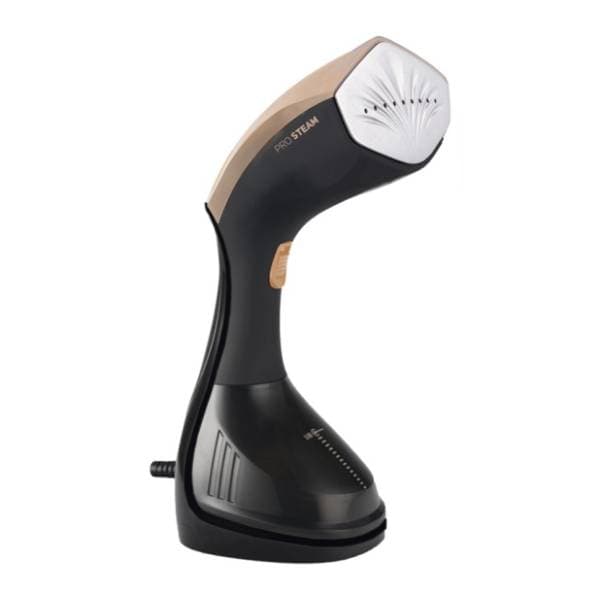 ZILAN pegla za vertikalno peglanje ZLN4254 0