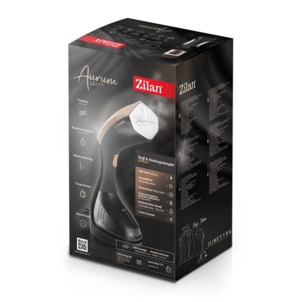 ZILAN pegla za vertikalno peglanje ZLN4254 1